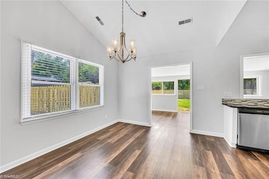 2203 Stanley Rd, Greensboro, NC 27407 - photo 5