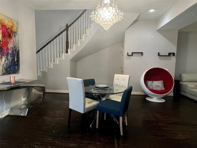 2506 Ralph St, Houston, TX 77006 - photo 5