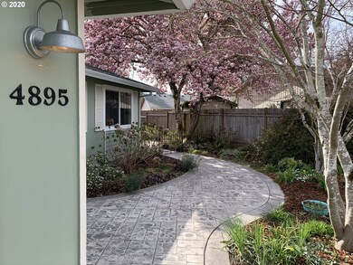 4895 SW 189th Ct, Beaverton, OR 97007 - photo 3