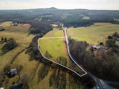 07 Concord Church Rd, Pickens, SC 29671 - photo 2