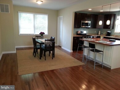 6403 Old Harford Rd, Baltimore, MD 21214 - photo 6