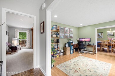 03-051523_10017Clearcreek-049