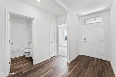 5369-hayloft-drive--apopka--fl-32712---0