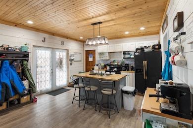 355 Gale St, Canaan, VT 05903 - photo 6