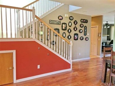 609 Shannon Hill Dr, Paso Robles, CA 93446 - photo 6