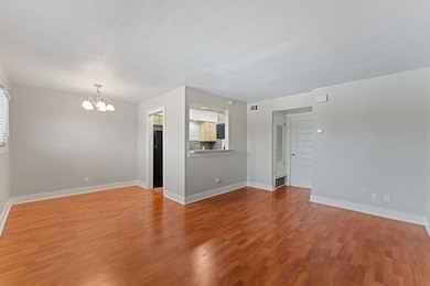 3815 Guadalupe St unit 303, Austin, TX 78751 - photo 2