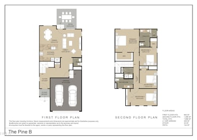 1016 Harper Rd, Raleigh, NC 27603 - photo 3