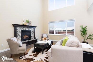 Living Room_KI_24-FULL