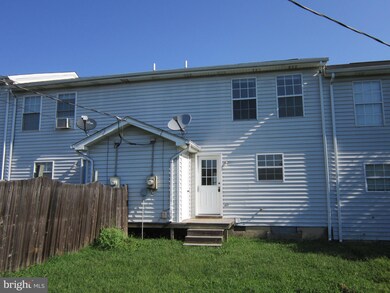 210 Nottoway Dr, Stephens City, VA 22655 - photo 7