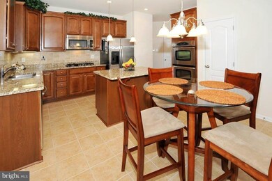 13210 Oystercatcher Ln, Bowie, MD 20720 - photo 6