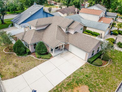 5471 Mariners Cove Dr, Jacksonville, FL 32210 - photo 2