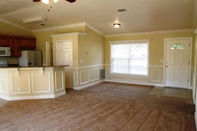 Living & Dining 2