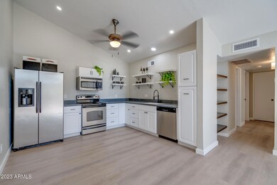 633 N. May-18