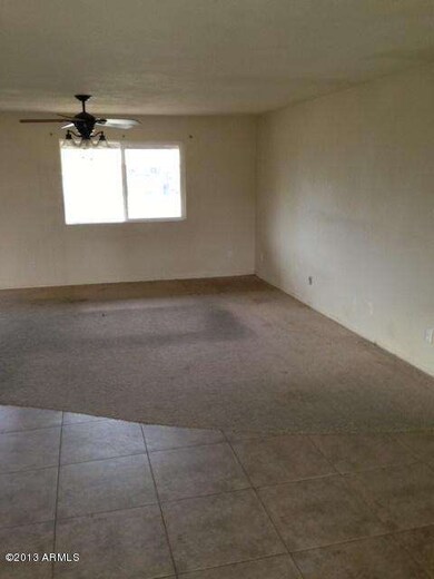 207 W Indigo St, Mesa, AZ 85201 - photo 7