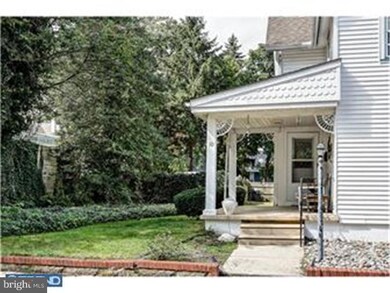 10 Myrtle Ave, Pitman, NJ 08071 - photo 4