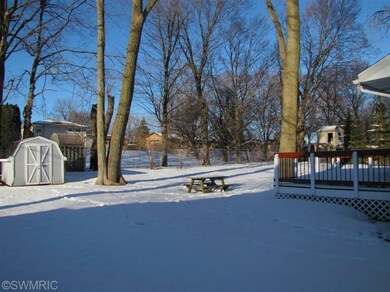 Additional Photo