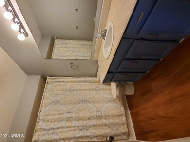 2415 W Osage Ave, Mesa, AZ 85202 - photo 7