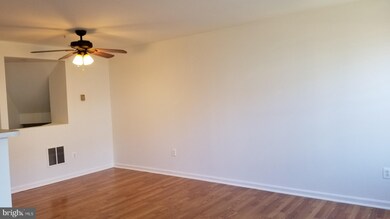 9603 Antler Cir, Randallstown, MD 21133 - photo 2