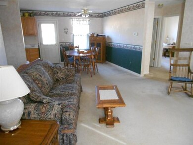 2072 Little Turtle Trail, Huntington, IN 46750 - photo 4