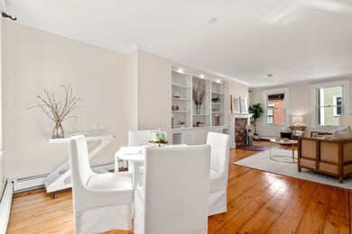 39 Soley St unit 2, Charlestown, MA 02129 - photo 6