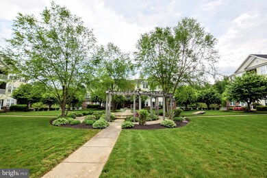 305 Willrich Cir unit G, Forest Hill, MD 21050 - photo 3