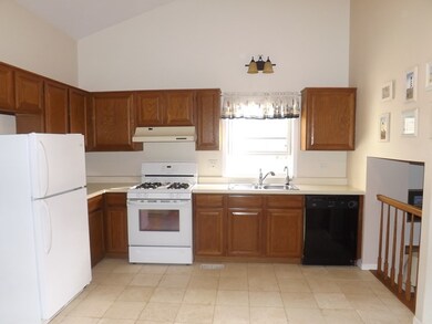 935 Fox Run Ln, Algonquin, IL 60102 - photo 7