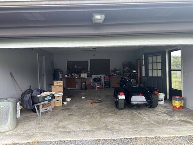 2111 Highway 768 Rd E, Columbia, KY 42728 - photo 5