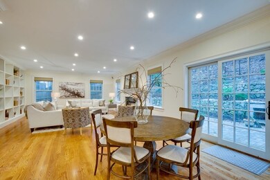 39 Dexter Rd, Newtonville, MA 02460 - photo 7