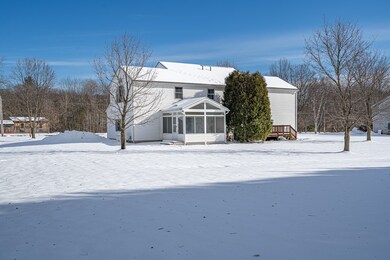 69 Mill Village Rd unit B, South Deerfield, MA 01373 - photo 4