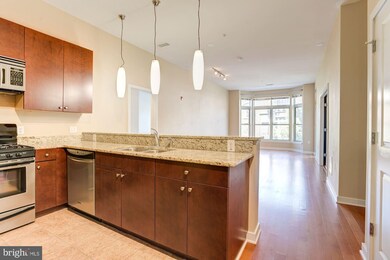 Twelve 09 unit 123, Baltimore, MD 21201 - photo 6