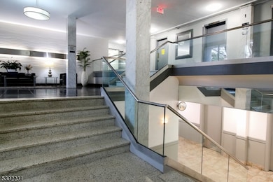 River Plaza unit 412, Paterson, NJ 07514 - photo 6