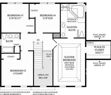 410 Townsend Dr, Perkasie, PA 18944 - photo 3