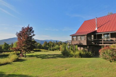 747 Dix Hill Rd, Ludlow, VT 05149 - photo 3