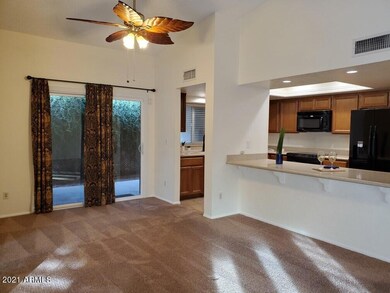 605 DR K