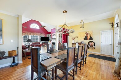 1627 Country Rd, Lynchburg, VA 24504 - photo 7