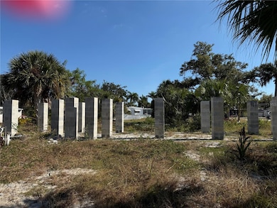 4180 Wood Duck Rd, Port Charlotte, FL 33953 - photo 5