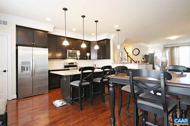 866 Belvedere Blvd, Charlottesville, VA 22901 - photo 4