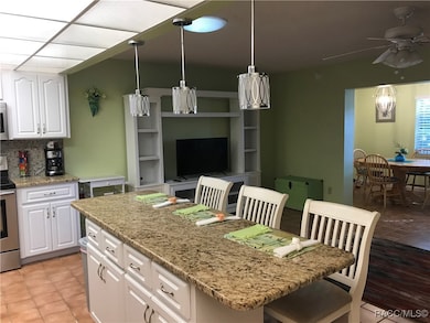 9257 SW 82nd Terrace unit H, Ocala, FL 34481 - photo 2