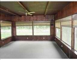 2751 Aurora St, Ann Arbor, MI 48105 - photo 7