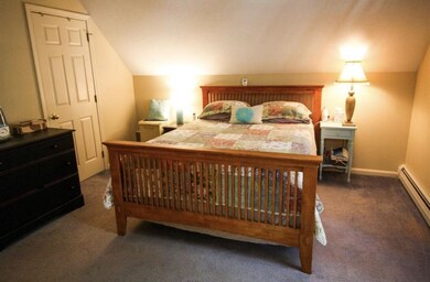 1177 Ski Tow Rd, West Windsor, VT 05037 - photo 3