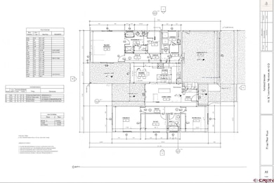 3415 Kestrel Loop, Montrose, CO 81401 - photo 3