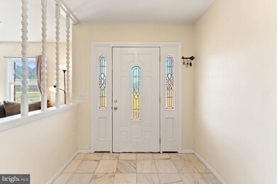 846 George James Loop, Radiant, VA 22732 - photo 5