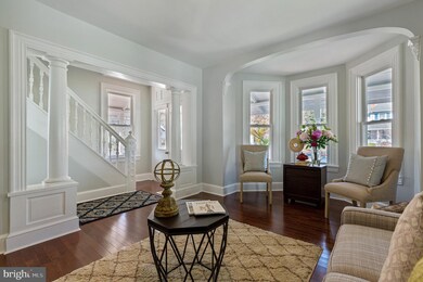 10 E Central Ave, Moorestown, NJ 08057 - photo 6