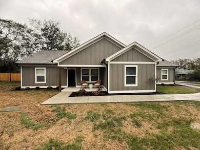 200 W Oak St, Rossville, GA 30741 - photo 4