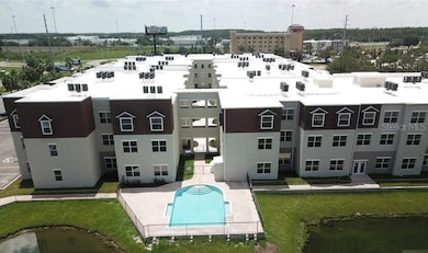 2121 Mccoy Rd unit 118, Belle Isle, FL 32809 - photo 3