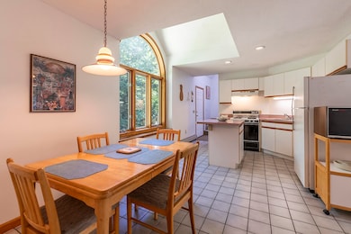 132 Pratt Bridge Rd, Jamaica, VT 05343 - photo 6