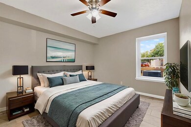 3857 Montgomery Blvd NE unit 1201, Albuquerque, NM 87109 - photo 3