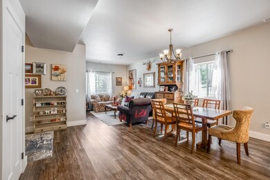 14112 Ridge Loop (16)