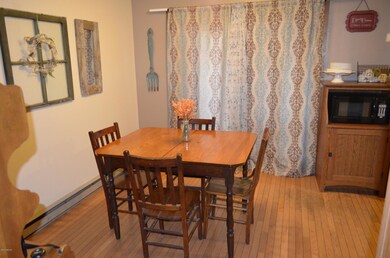 135 Carpenter St, Muncy, PA 17756 - photo 5