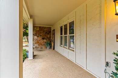 7 Longlea Cove, Little Rock, AR 72212 - photo 5